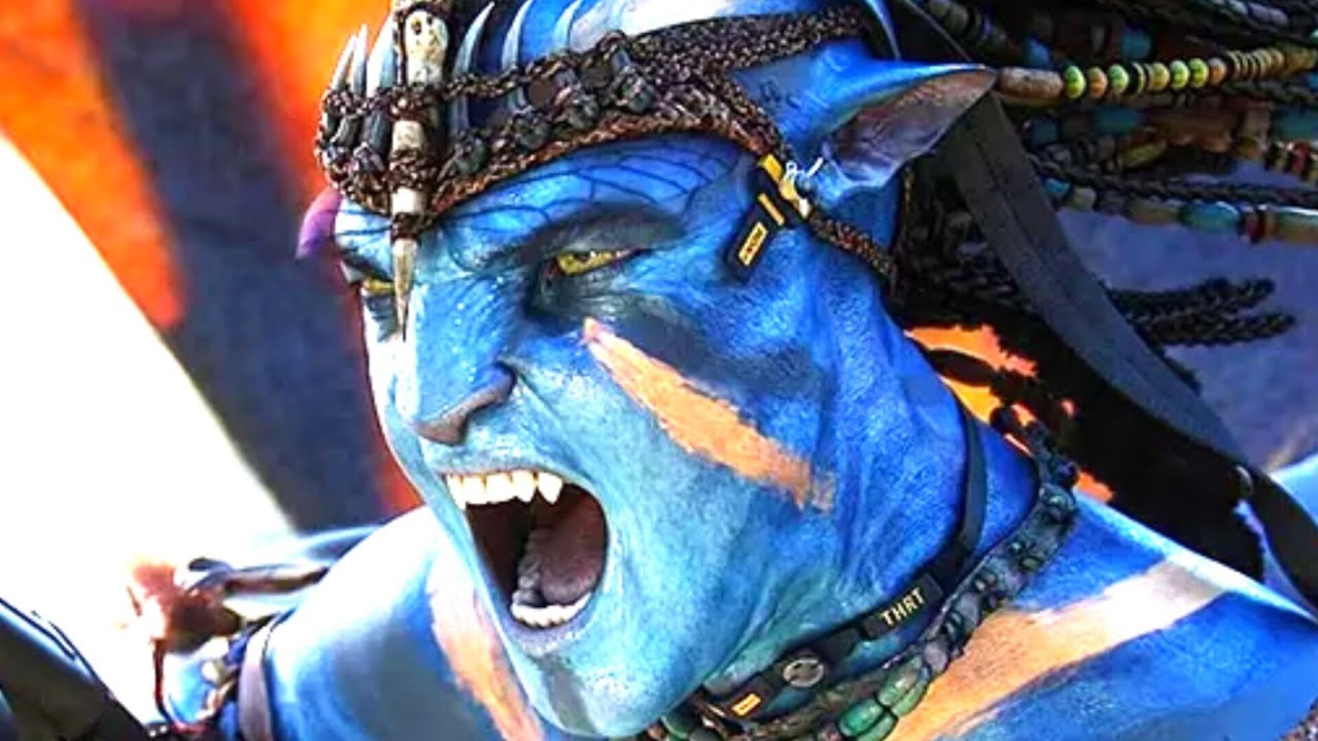 Video thumbnail for Avatar: The Way Of Water's 12 Most Visually-Stunning Moments