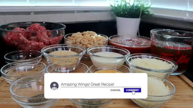 'Video thumbnail for 21.The Most Flavorful Meatball Soup Recipe You Need RIGHT NOW (1080p 60fps)'