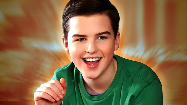 'Video thumbnail for The Young Sheldon Finale's Big Bang Theory Cameo Even Hardcore Fans Missed'