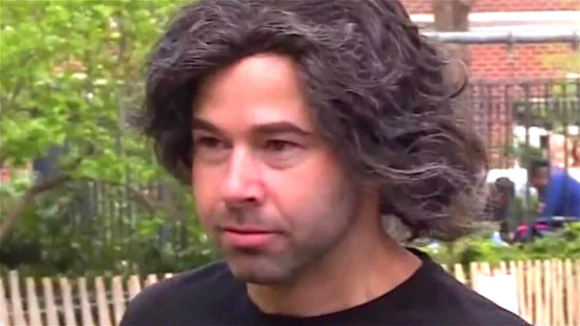 Video thumbnail for Impractical Jokers' Best Pranks That Had Us Rolling