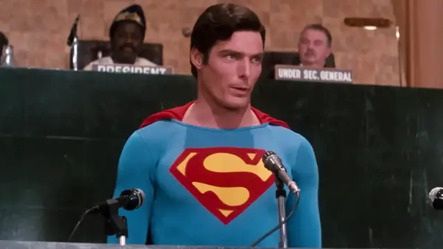 Video thumbnail for Superhero Movies That Bombed The Hardest At The Box Office