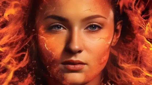 Video thumbnail for Superhero Movies That Bombed The Hardest At The Box Office