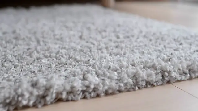 Video thumbnail for Installing Carpet Tiles