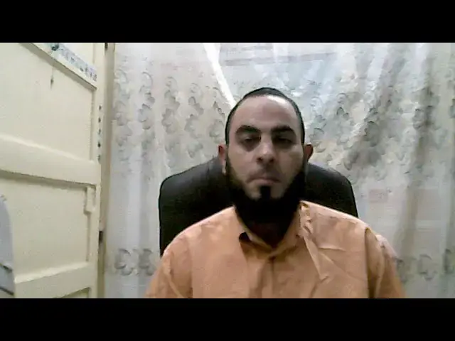 'Video thumbnail for دورة مهارات التصحيح اللغوي 2'