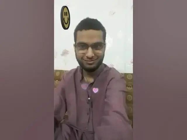 Video thumbnail for #umar #tabani #following #tiktok #youtube Maine Royaan (Edit)