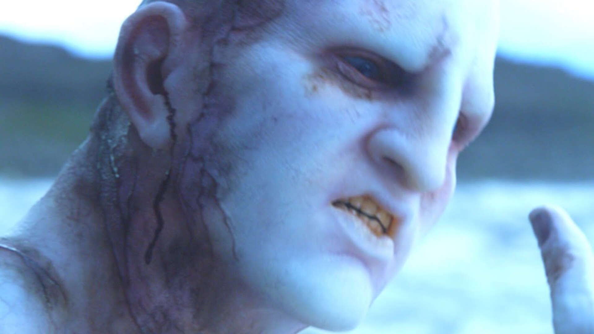 Video thumbnail for Deleted Alien Franchise Scenes That Would've Changed Everything