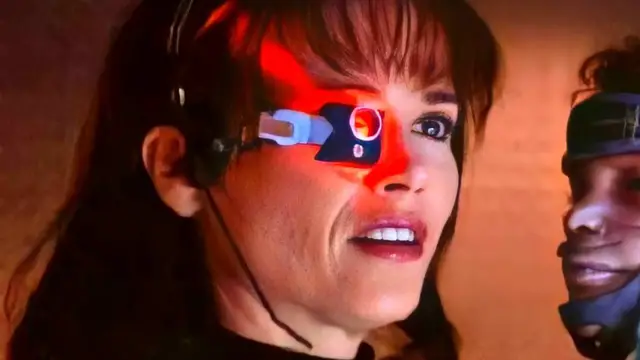 'Video thumbnail for 90s TV Flops That Are Actually Worth Watching'