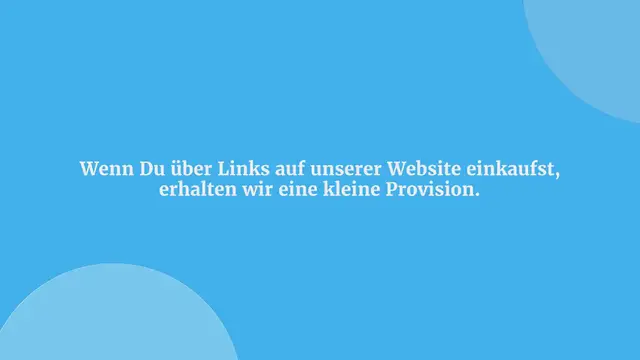 Video thumbnail for Die 7 besten Tipi-Zelte 2024?