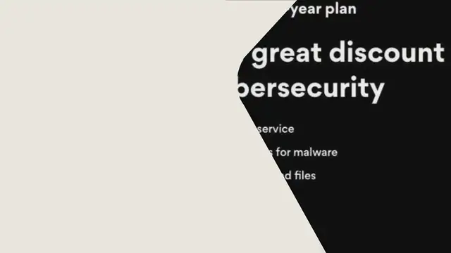 Video thumbnail for 10 Best VPN Services To Secure Your Internet Connection & Fast Streaming