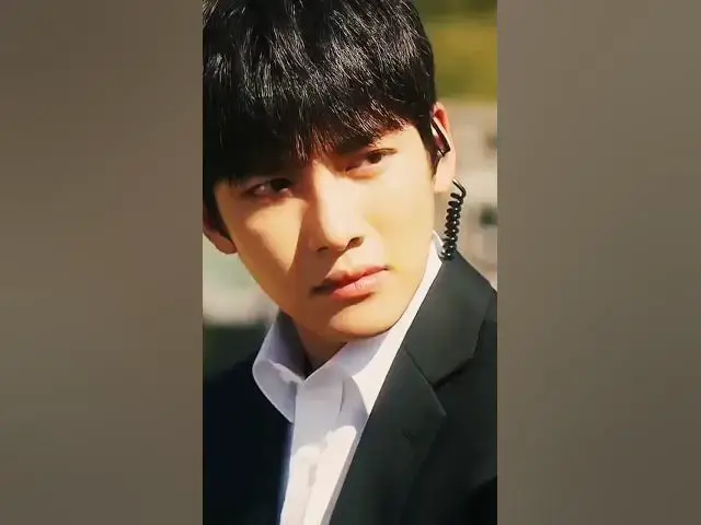 Video thumbnail for Who's favorite? #love #koreanmixhindisongslovestory #kdrama #lovestory #romantic #movie #koreandrama