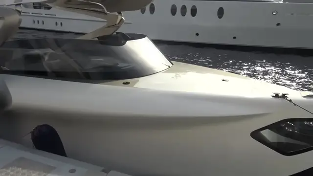 Video thumbnail for THE MILLION DOLLAR FLYING YACHT_(720P_HD)