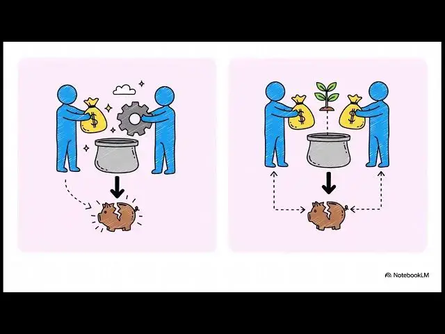 Video thumbnail for 2026 SEGEM Çıkması Muhtemel Sınav Soruları -6