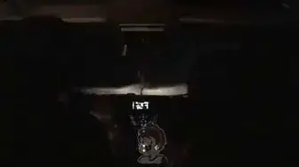 Video thumbnail for Puting Ilaw Meme Series (Episode 1-10 Compilation)