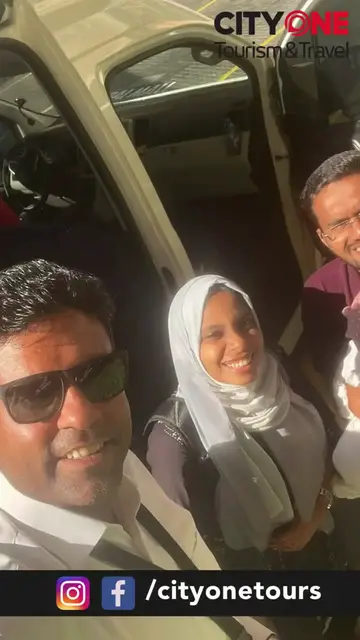 Video thumbnail for Travel diaries