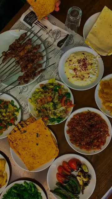 Video thumbnail for Chutneys and Pickles: Spice Up Your Plate- Flavor Boosters for Every Meal