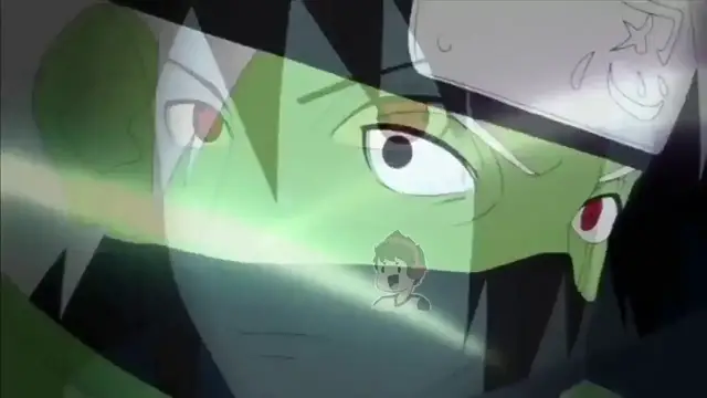 Video thumbnail for Nanimo sa Balagtas