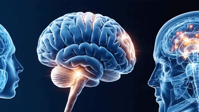 Video thumbnail for Clinical Neuropsychiatry: Impact Factor and Scientific Influence