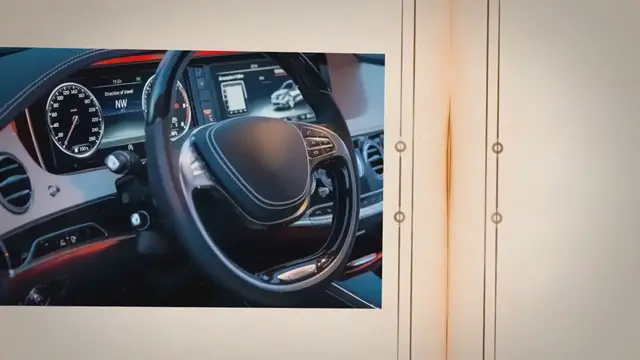 'Video thumbnail for Service AdvanceTrac 🚗 Meaning, Causes, Symptoms, and Fixes'