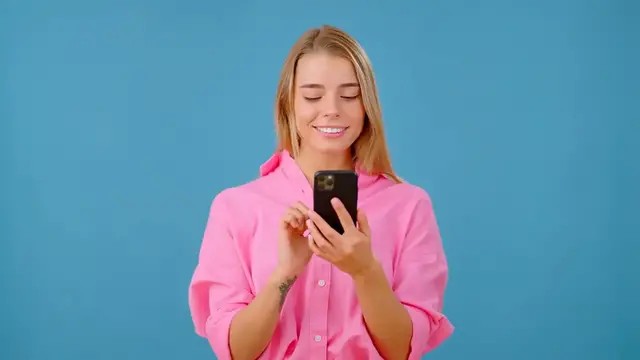 Video thumbnail for Boost Your Chances! How to Get Extra Entries in Daily Sweepstakes