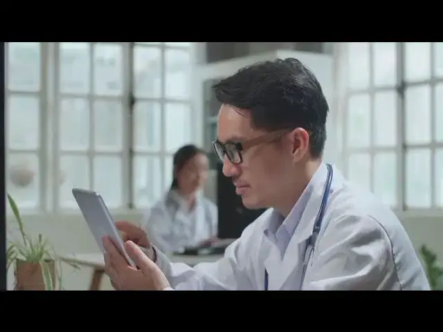 Video thumbnail for Nursing Humor: 10 Hilarious Jokes and Puns for Nurses to Brighten Your Day