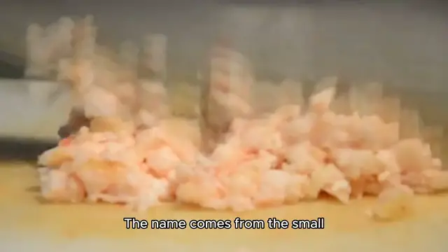 'Video thumbnail for Sweet Potato Pie'