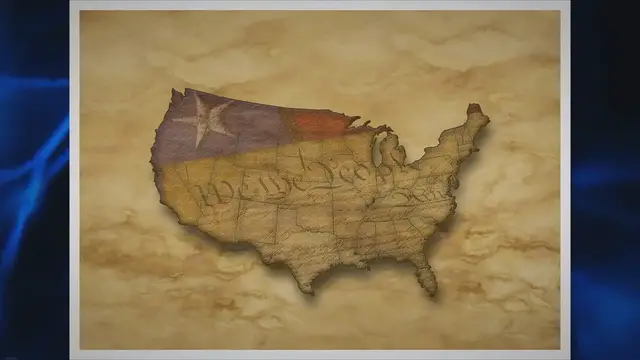 Video thumbnail for What to see in the United States, tourist attractions