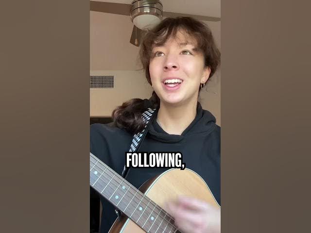 Video thumbnail for The Modern Family Kids Aren’t Who You Think Anymore