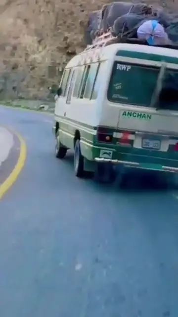 Video thumbnail for #automobile #bus #lifeisbutadream #travel #lifeisbutadream  #youtubeshorts