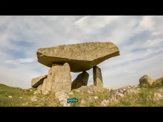 Video thumbnail for Top 10 Irish Jokes and Puns: Celebrating Irish Humor and Wit