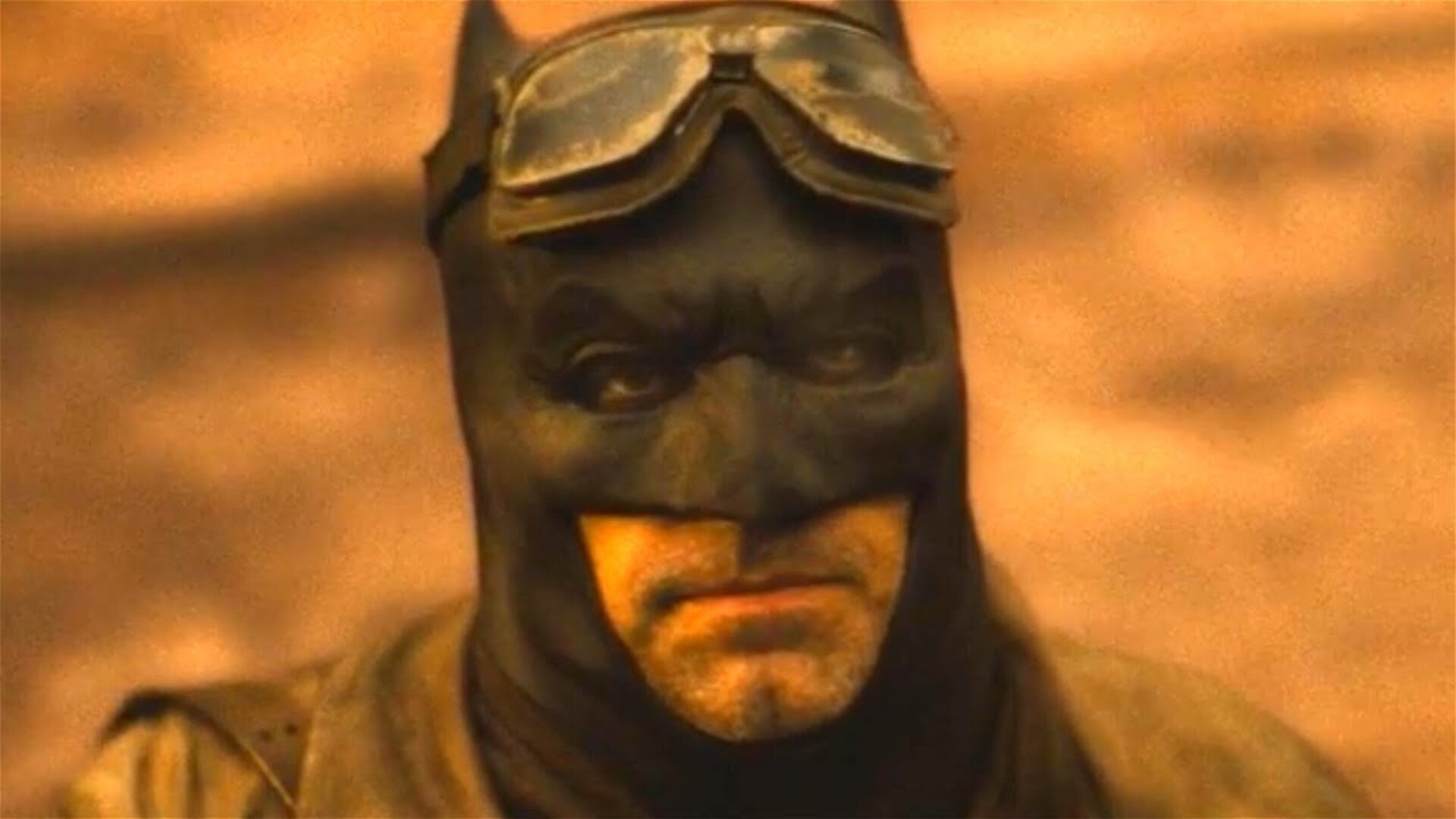 Video thumbnail for Beloved Superhero Movies That Never Got A Sequel