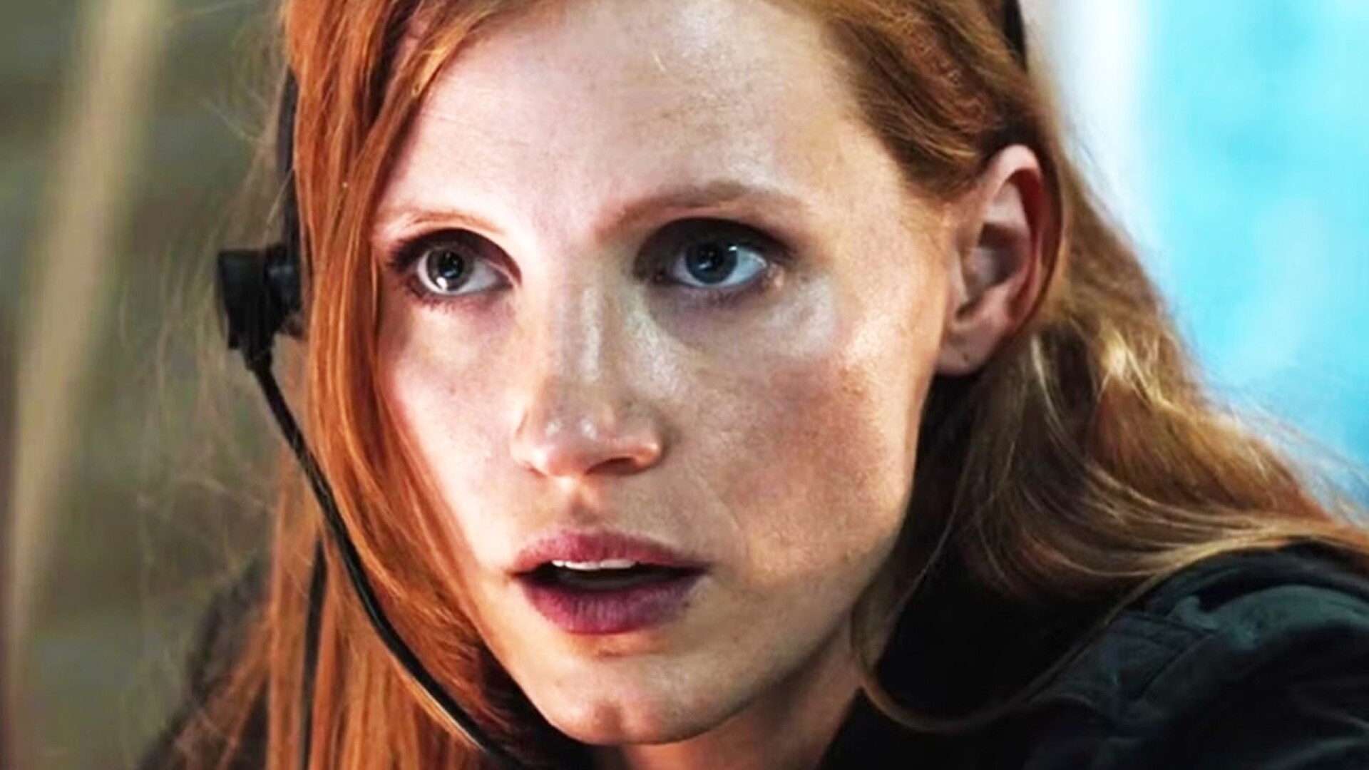 Video thumbnail for The Only Near-Perfect Thriller Movies (According To Metacritic)