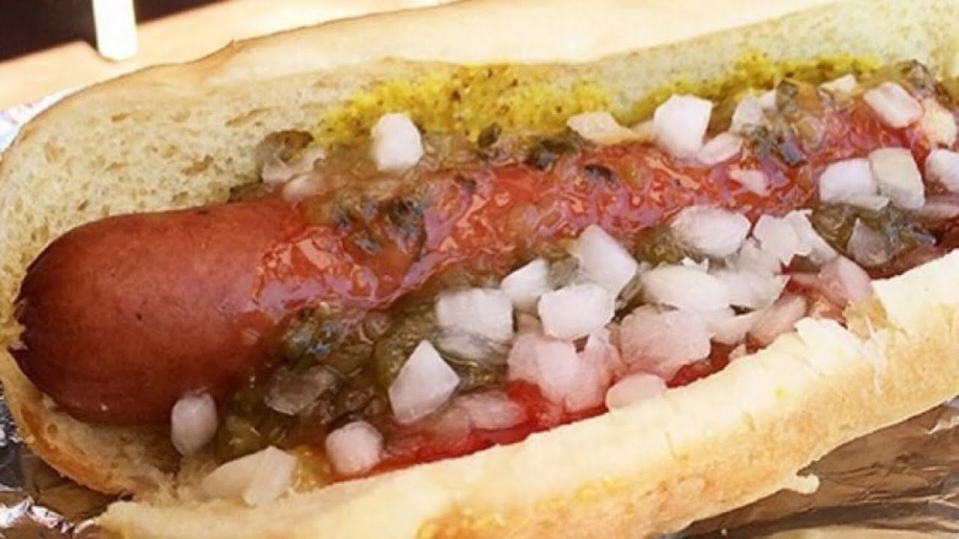 Video thumbnail for The Biggest Scandals To Ever Hit Costco