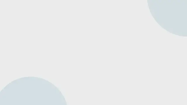 Video thumbnail for Unlocking the Mystery: What Are .info Websites and How They Can Benefit You [A Comprehensive Guide with Stats and Real-Life Examples]