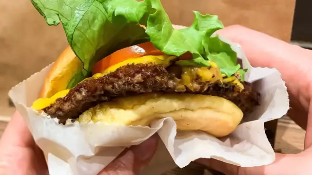 Video thumbnail for Huge Scandals That Will Always Haunt Shake Shack