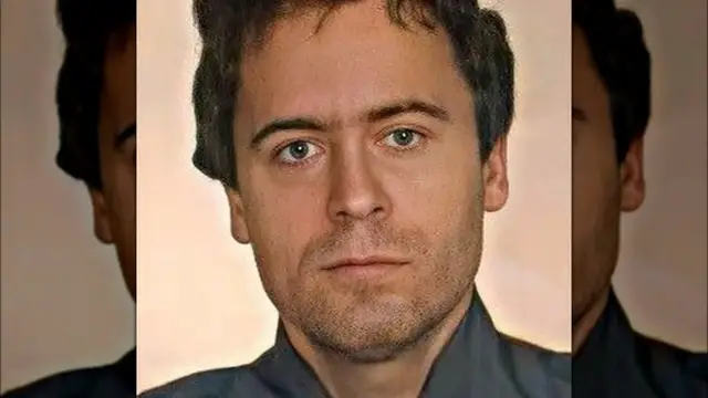 Video thumbnail for Serial Killer Mysteries That Are Still Unsolved