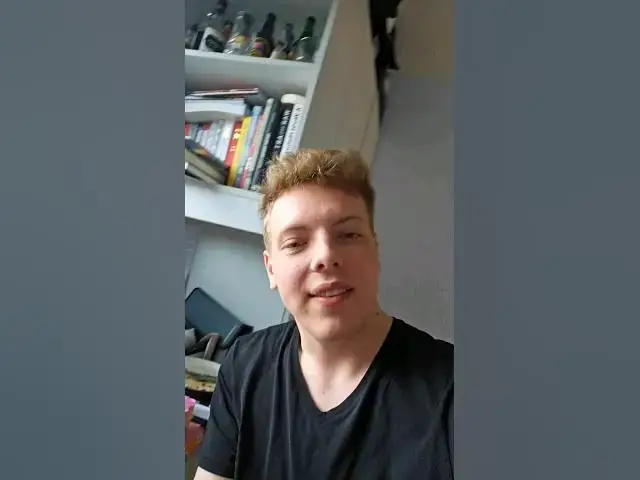 Video thumbnail for How Long Oil Paints Take to Dry!!!