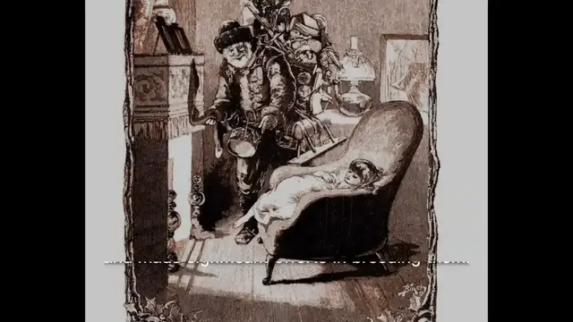 'Video thumbnail for History of The Shih Tzu'