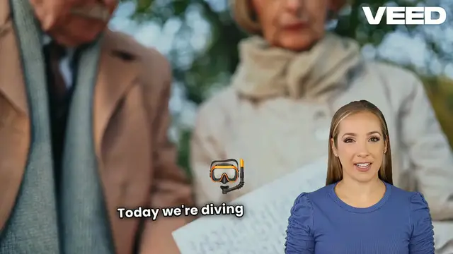 Video thumbnail for 8 Ways to Lose a Good Man