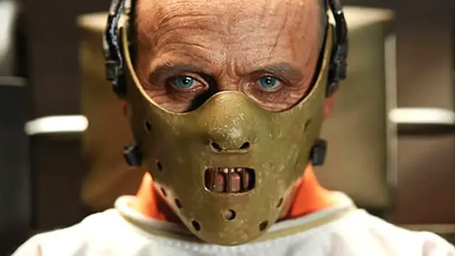 Video thumbnail for Movies That Started Out Great But Crumbled After Only Minutes