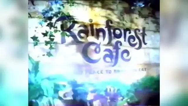 Video thumbnail for Restaurant Chains That Were Way Better In The 2000s