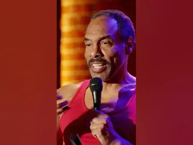 Video thumbnail for Kid Logic Is Another Species Entirely #parentlife #standupcomedy #funny