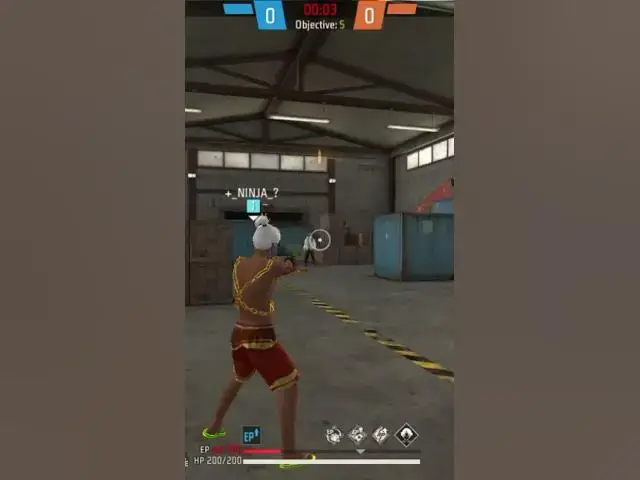 'Video thumbnail for free fire #freefire #viralshorts #video'