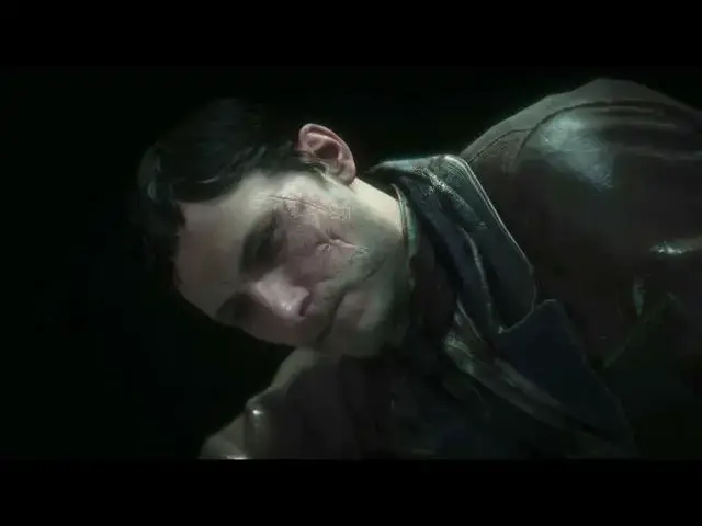 Video thumbnail for Jason's Video Games Source