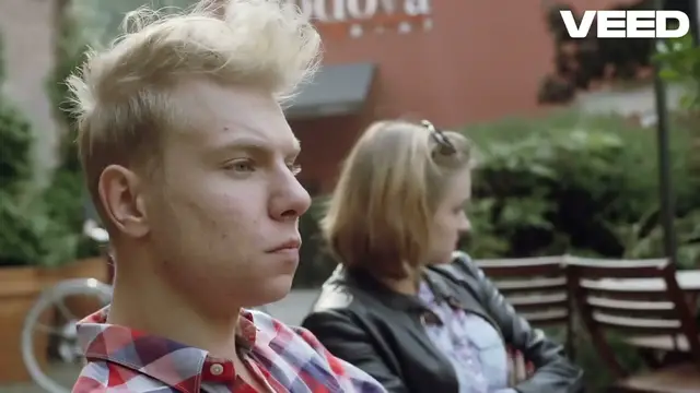 Video thumbnail for 18 Costly Mistakes Wives Make