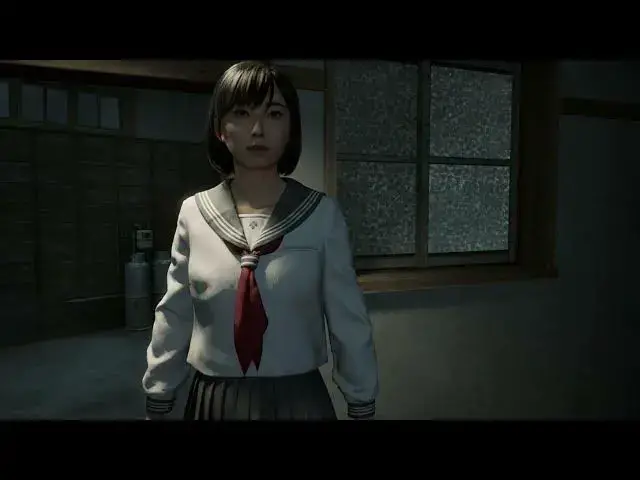 'Video thumbnail for Silent Hill f - 1. Ebisugaoka: Avoid The Monsters Move Ahead: Dodge, Escape  Tutorial | Kashimashis'