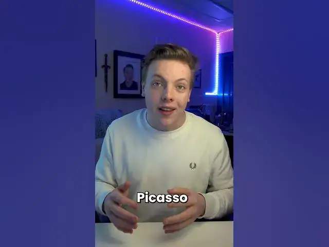 Video thumbnail for Guernica by Pablo Picasso