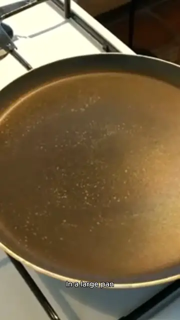 Video thumbnail for Roasted Pumpkin Seeds | pumpkin seed recipe