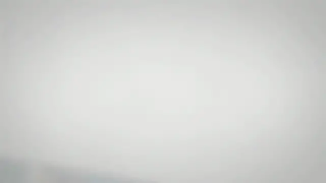 'Video thumbnail for 꽃화분 종류 17가지를 추천합니다'