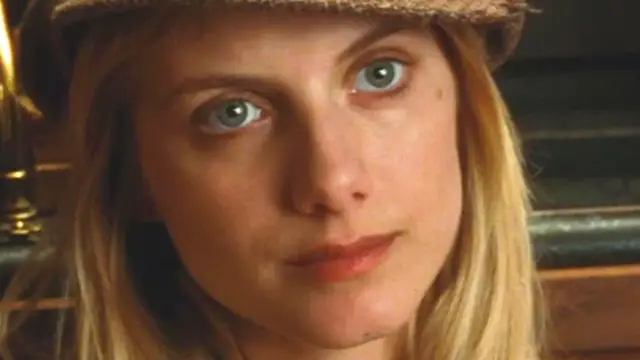 Video thumbnail for The Inglourious Basterds Scene That Nearly Killed The Cast