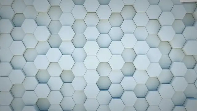 Video thumbnail for 식이섬유 다이어트 체중을 감량하는 가장 똑똑한 방법